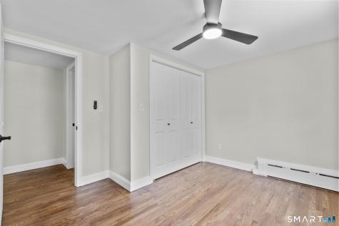 576 Huntington Street Shelton CT 06484