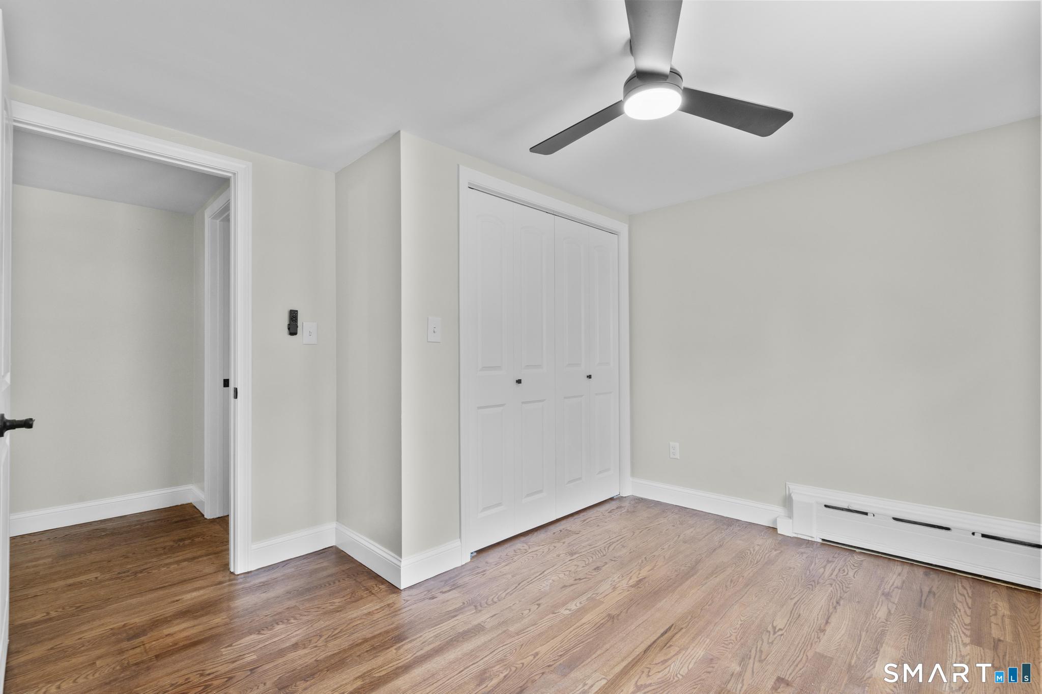 576 Huntington Street Shelton CT 06484