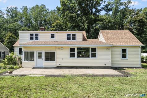 576 Huntington Street Shelton CT 06484
