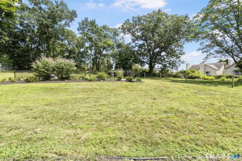 576 Huntington Street Shelton CT 06484