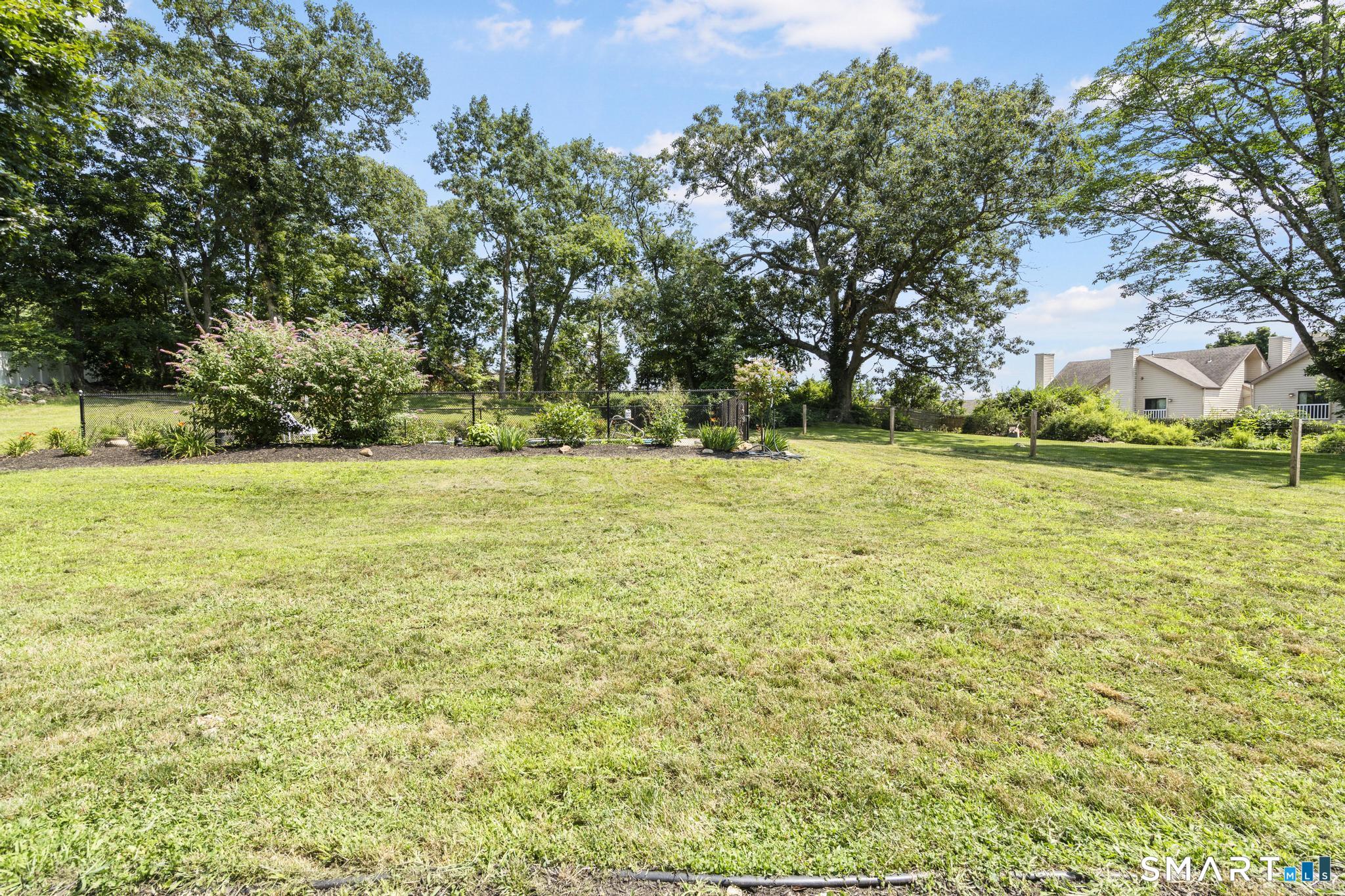 576 Huntington Street Shelton CT 06484