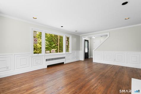 576 Huntington Street Shelton CT 06484