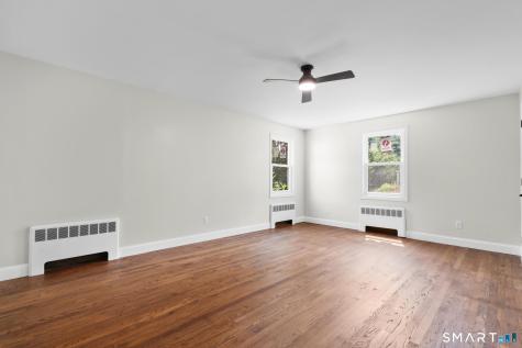 576 Huntington Street Shelton CT 06484