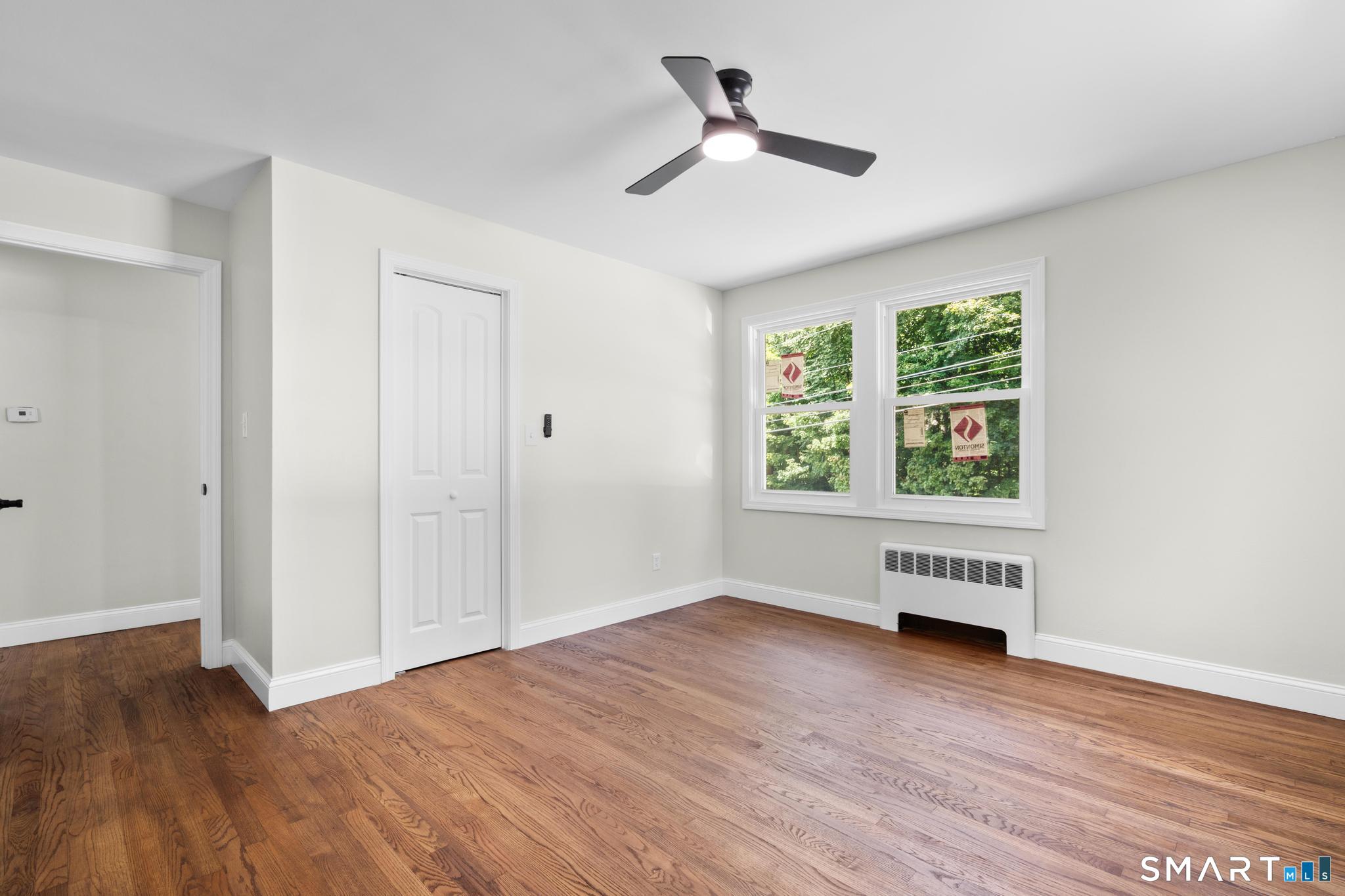 576 Huntington Street Shelton CT 06484