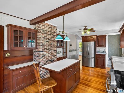 80 Baker Avenue Groton CT 06340