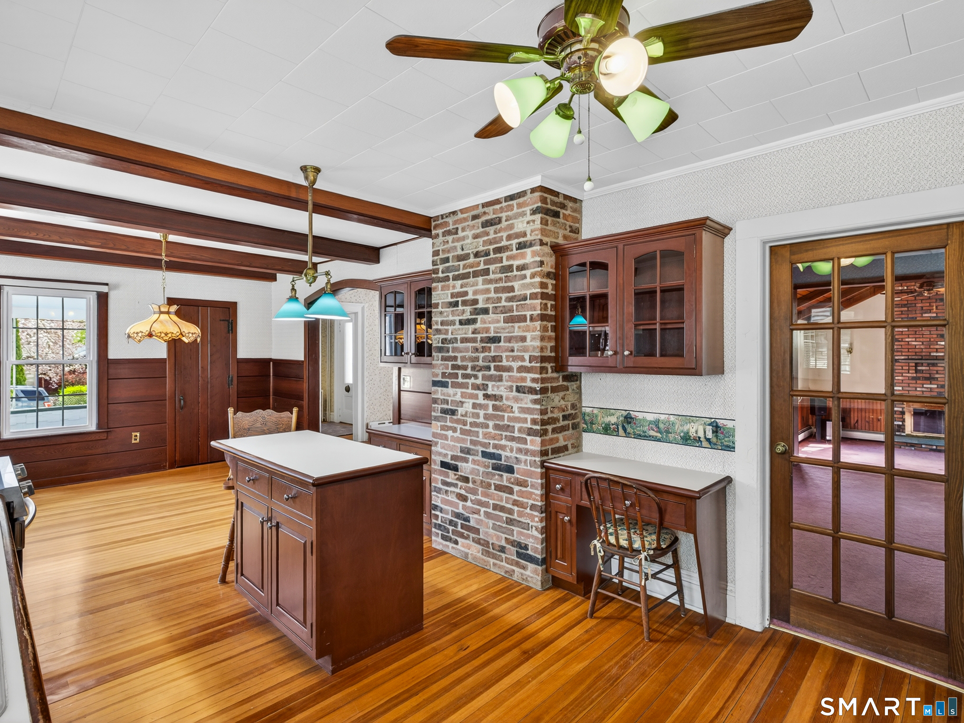 80 Baker Avenue Groton CT 06340