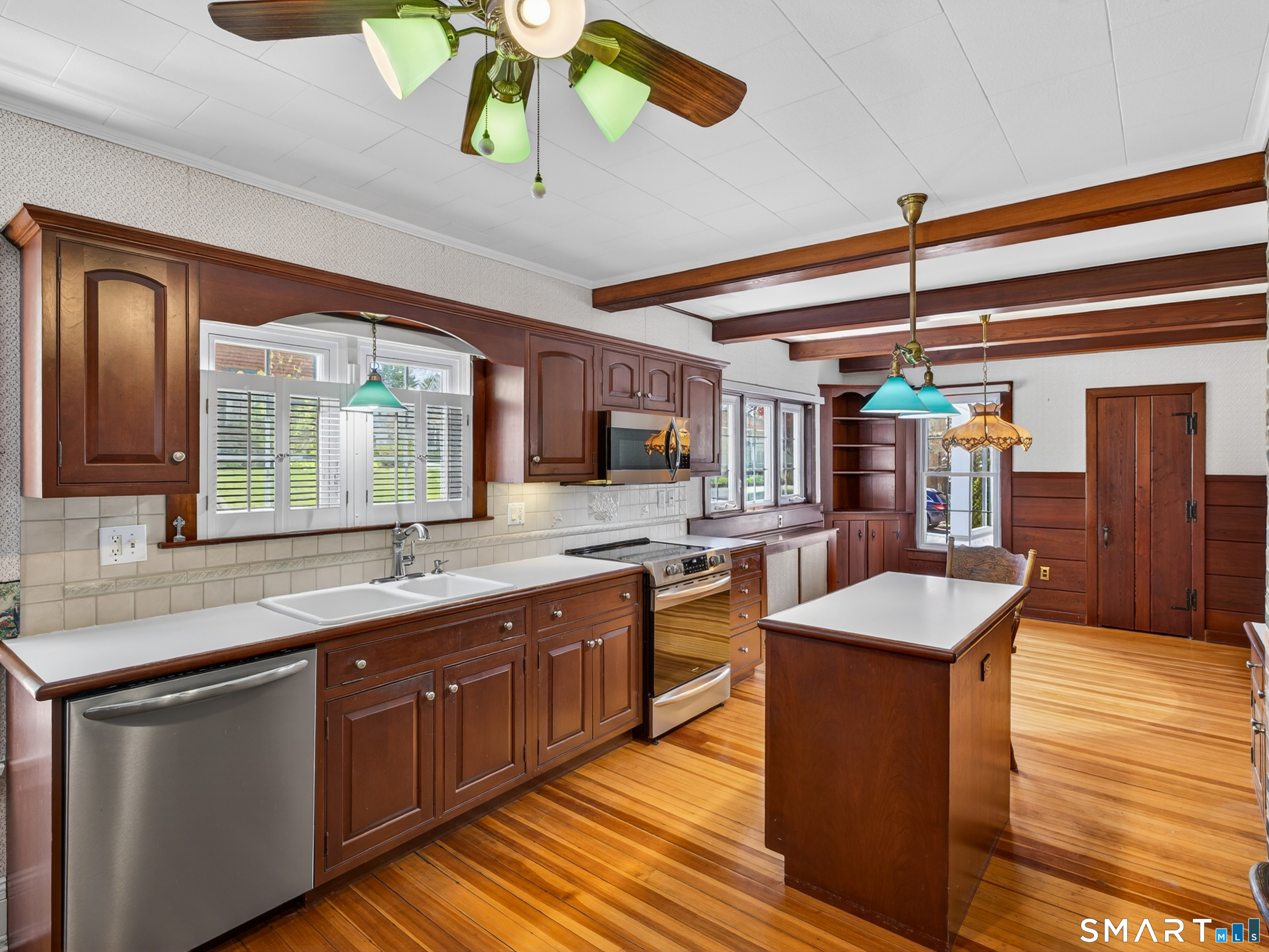 80 Baker Avenue Groton CT 06340