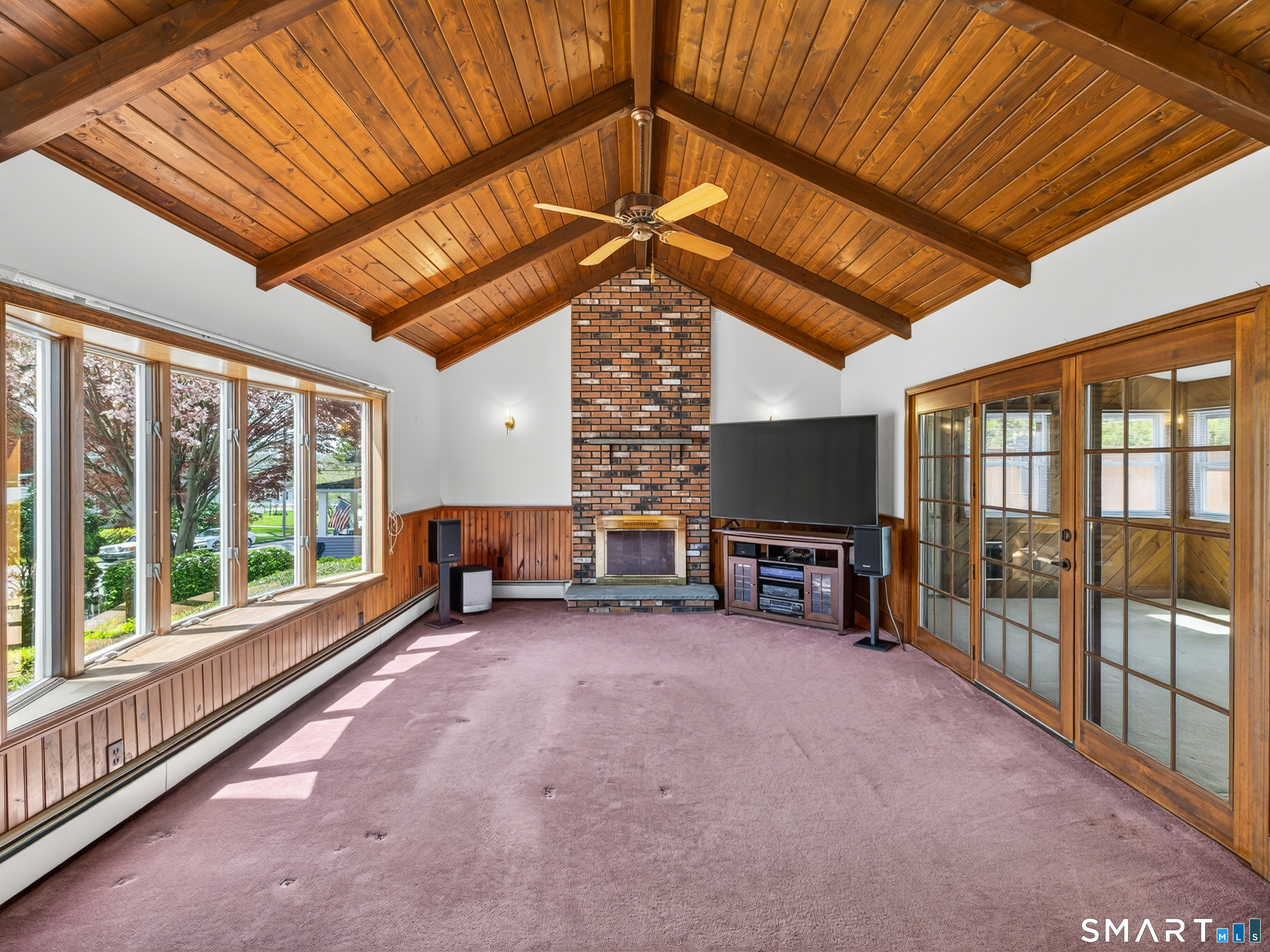 80 Baker Avenue Groton CT 06340