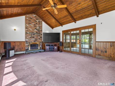 80 Baker Avenue Groton CT 06340