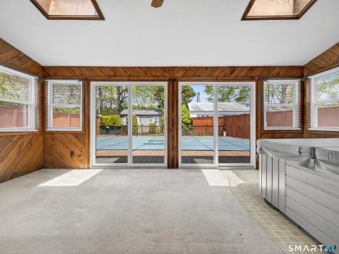80 Baker Avenue Groton CT 06340