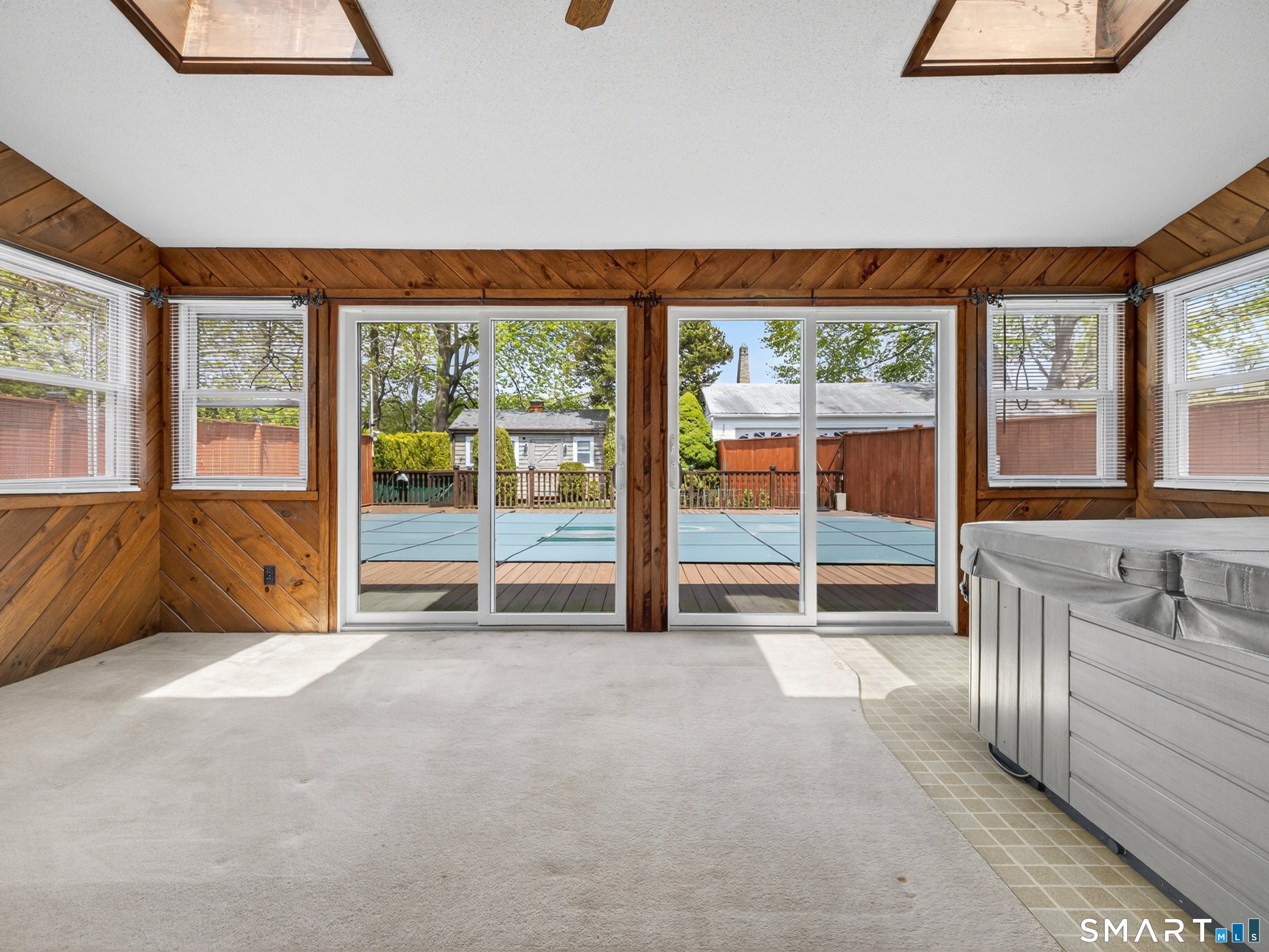 80 Baker Avenue Groton CT 06340
