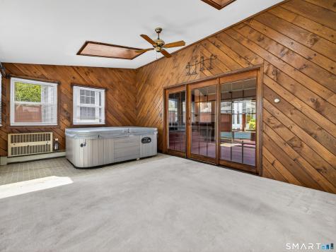 80 Baker Avenue Groton CT 06340