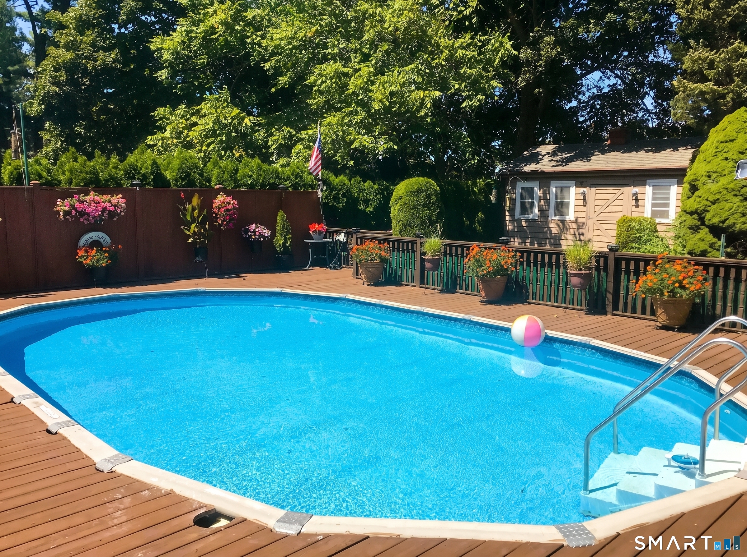 80 Baker Avenue Groton CT 06340
