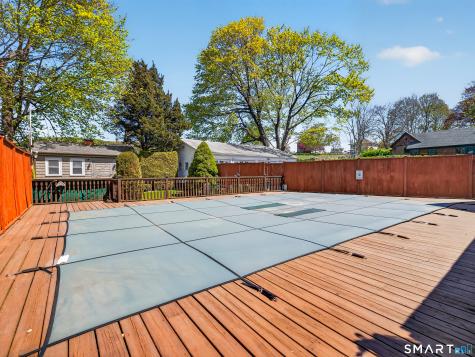 80 Baker Avenue Groton CT 06340
