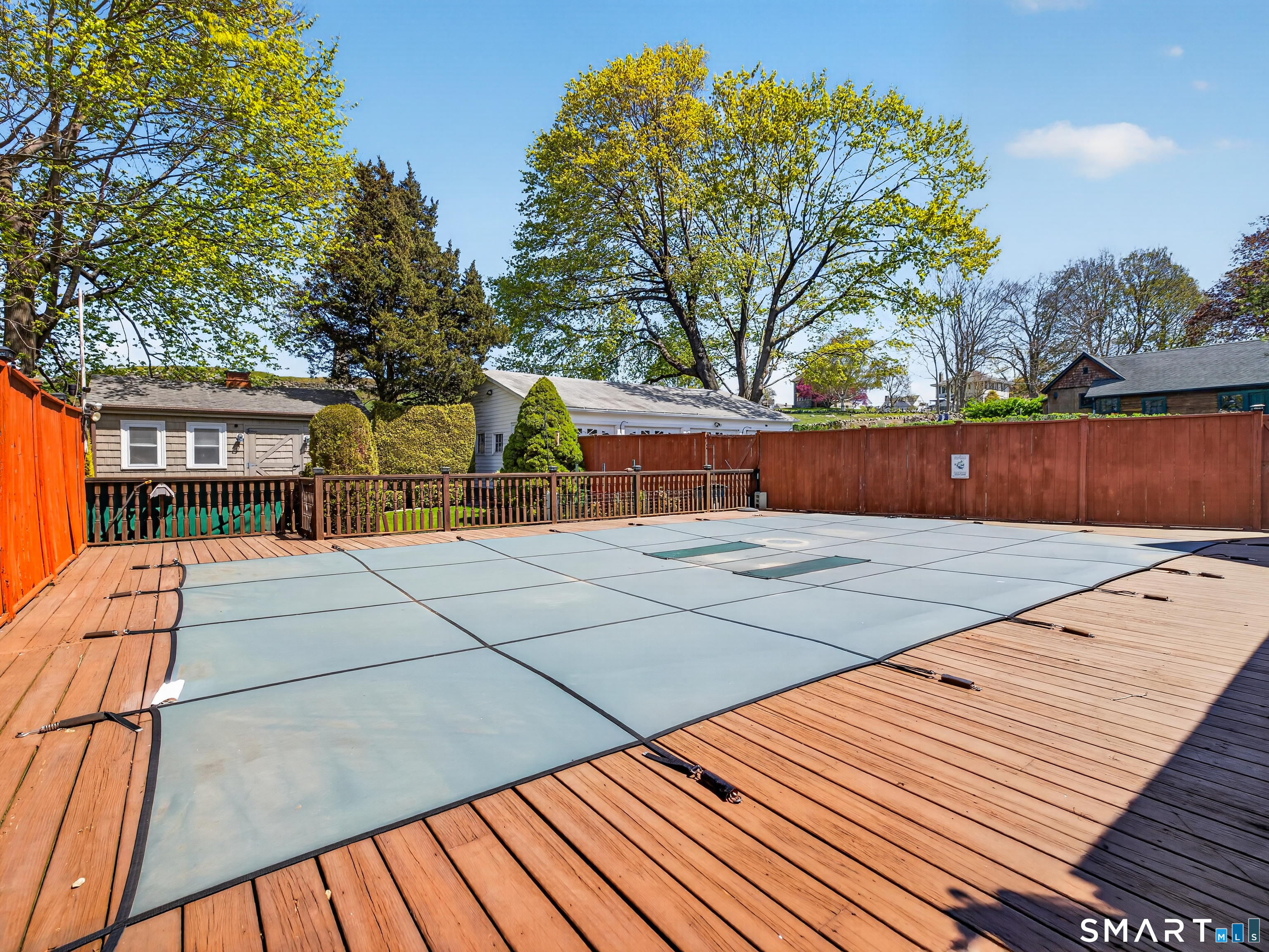 80 Baker Avenue Groton CT 06340