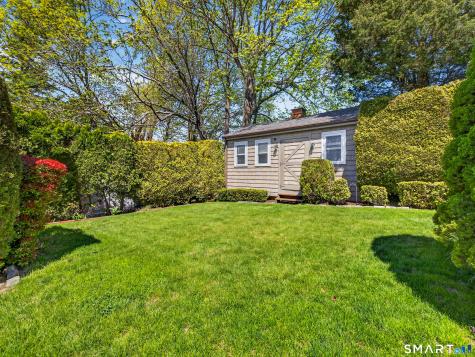 80 Baker Avenue Groton CT 06340
