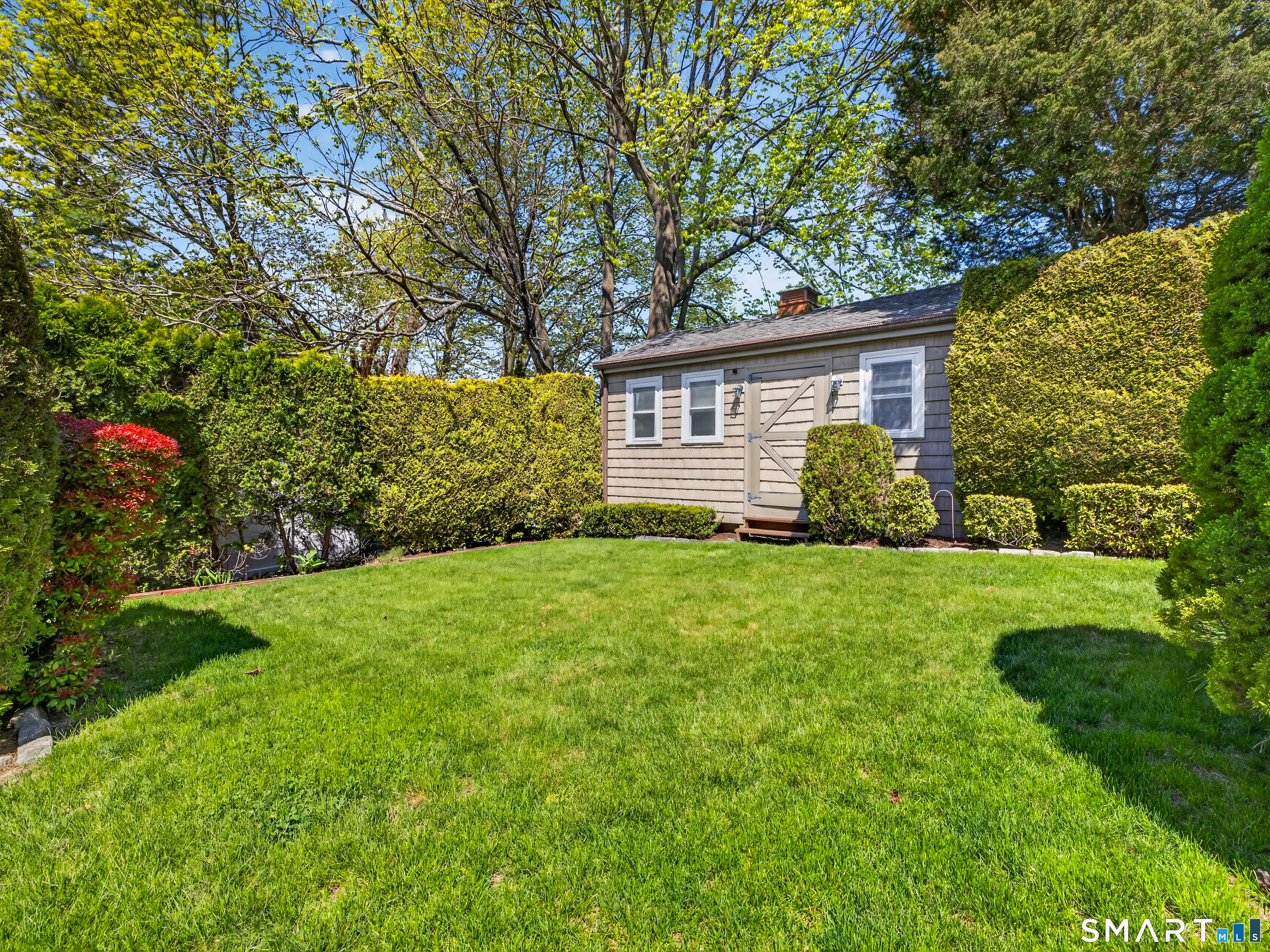 80 Baker Avenue Groton CT 06340