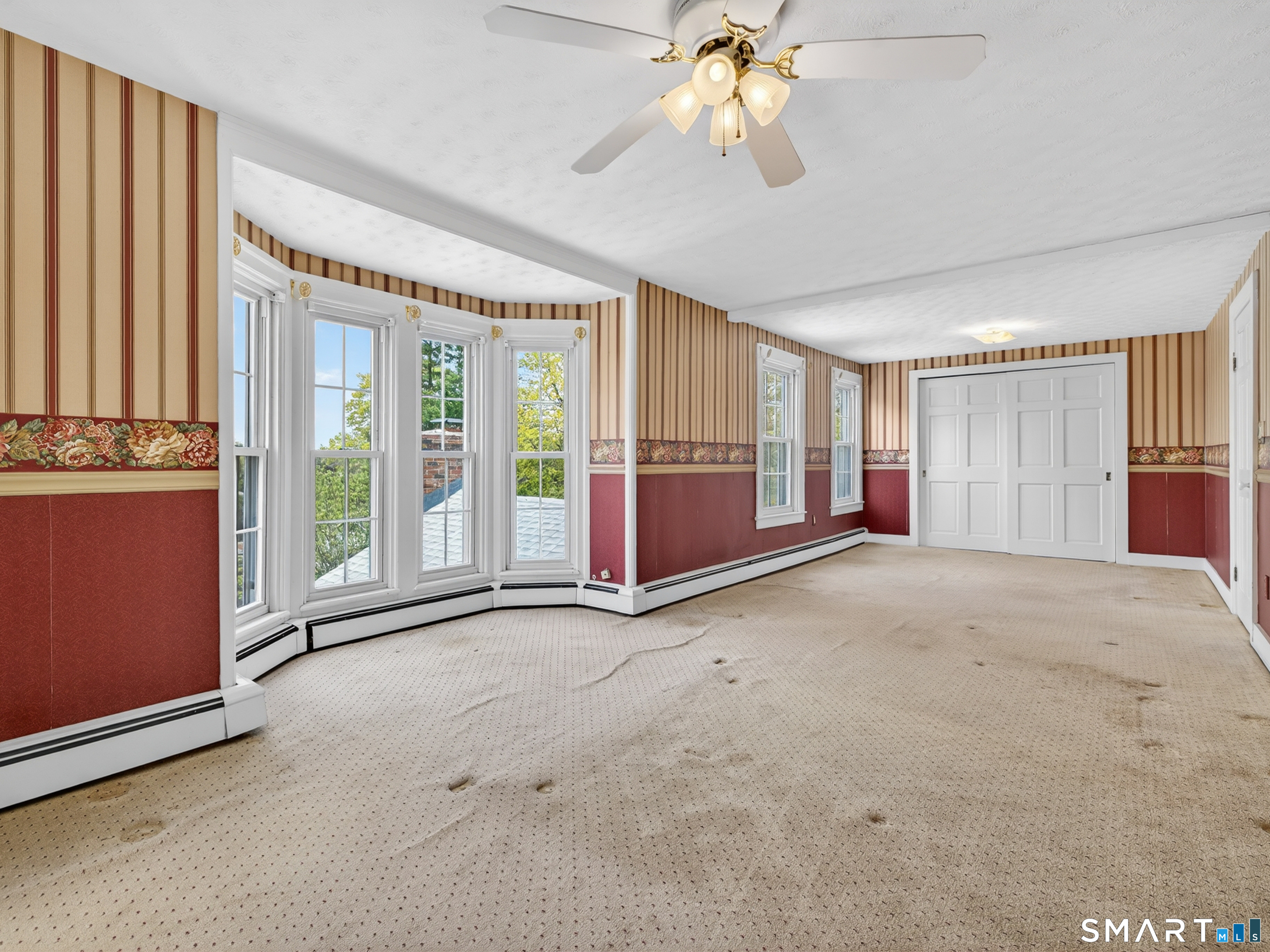 80 Baker Avenue Groton CT 06340