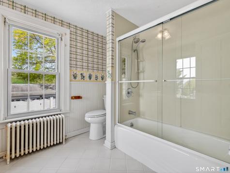 80 Baker Avenue Groton CT 06340