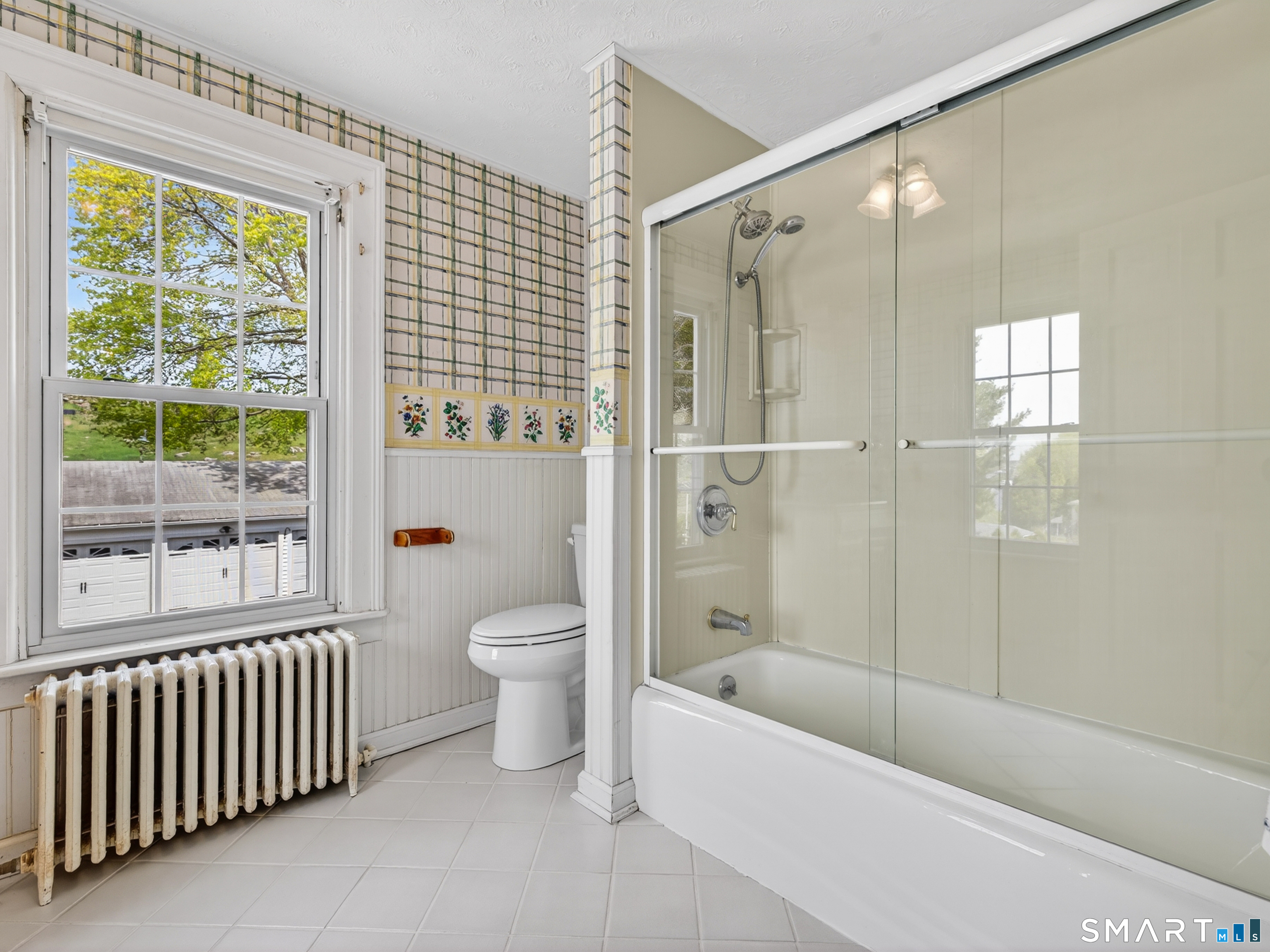 80 Baker Avenue Groton CT 06340