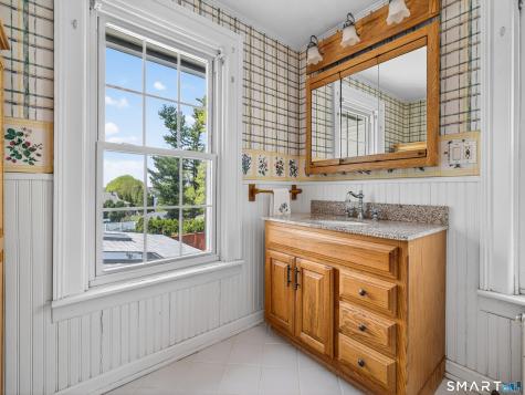 80 Baker Avenue Groton CT 06340