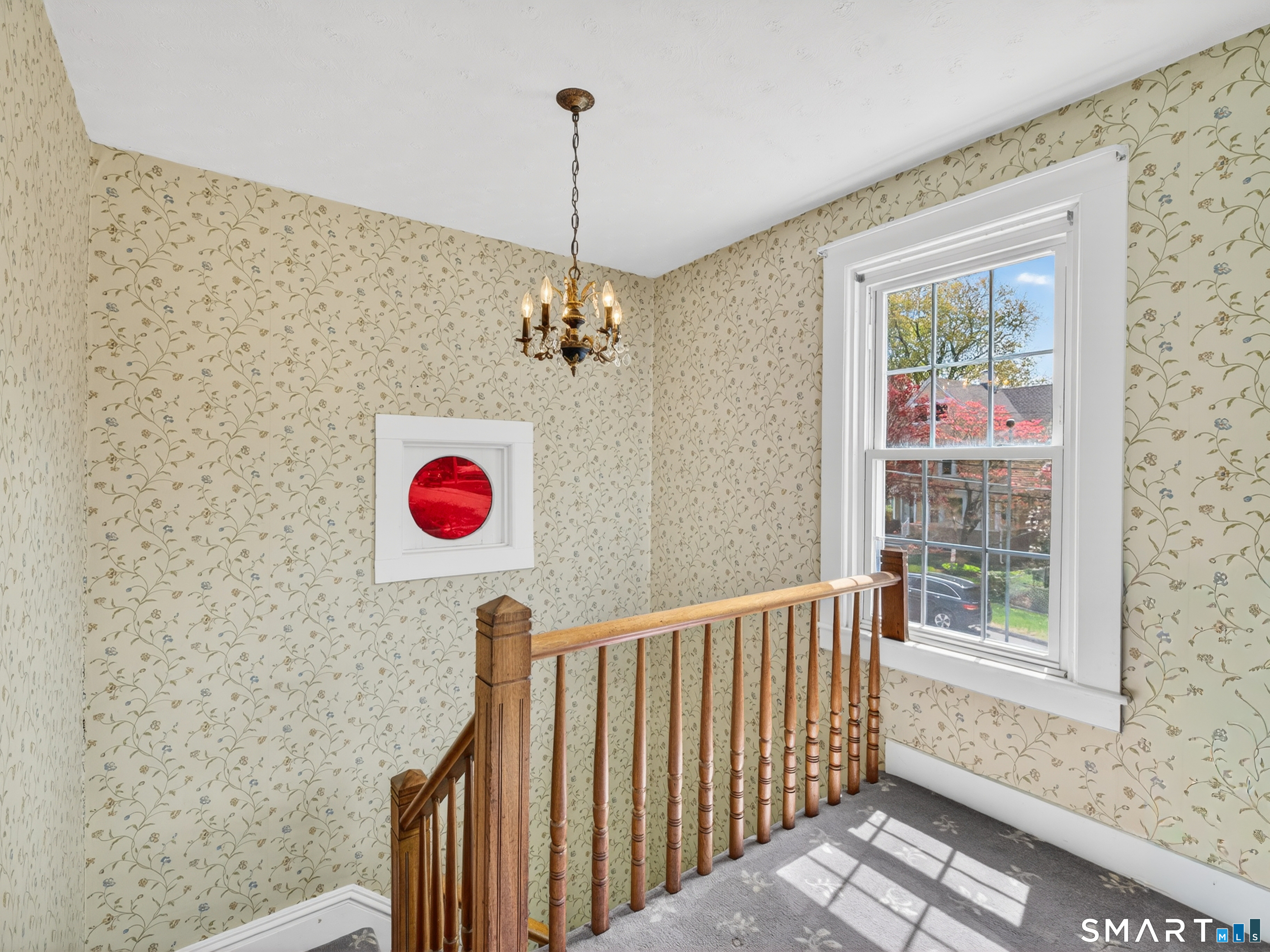 80 Baker Avenue Groton CT 06340