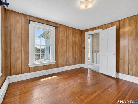 80 Baker Avenue Groton CT 06340