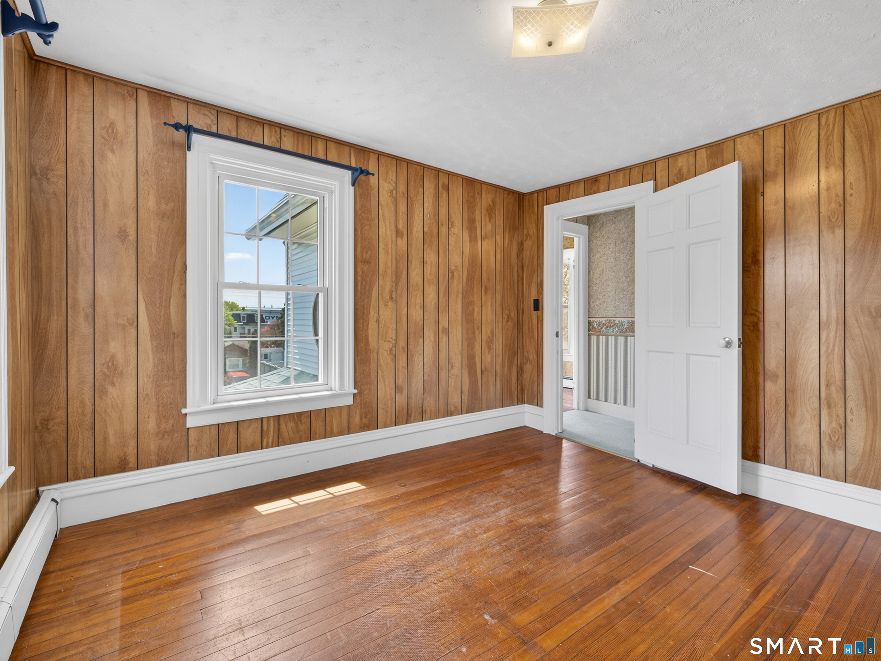 80 Baker Avenue Groton CT 06340