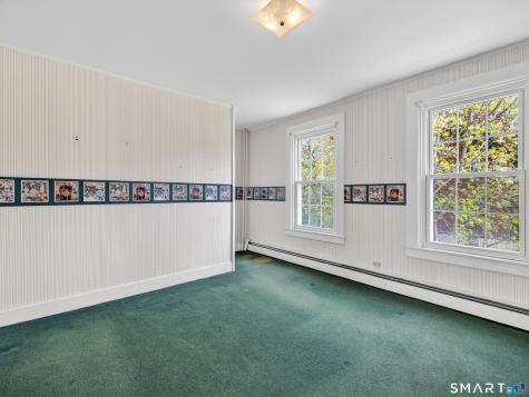 80 Baker Avenue Groton CT 06340