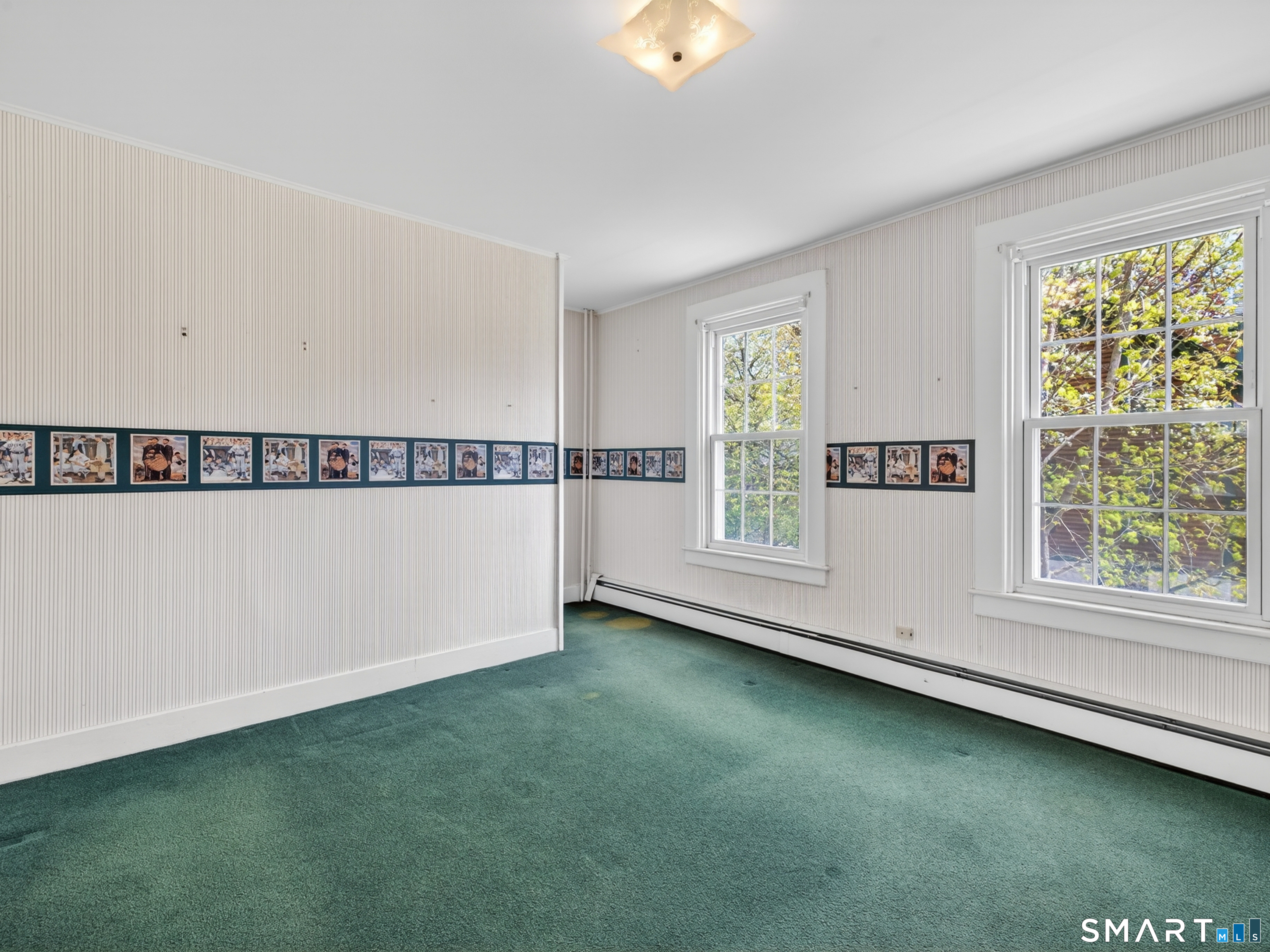 80 Baker Avenue Groton CT 06340