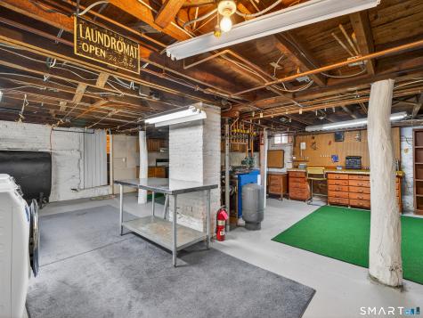 80 Baker Avenue Groton CT 06340