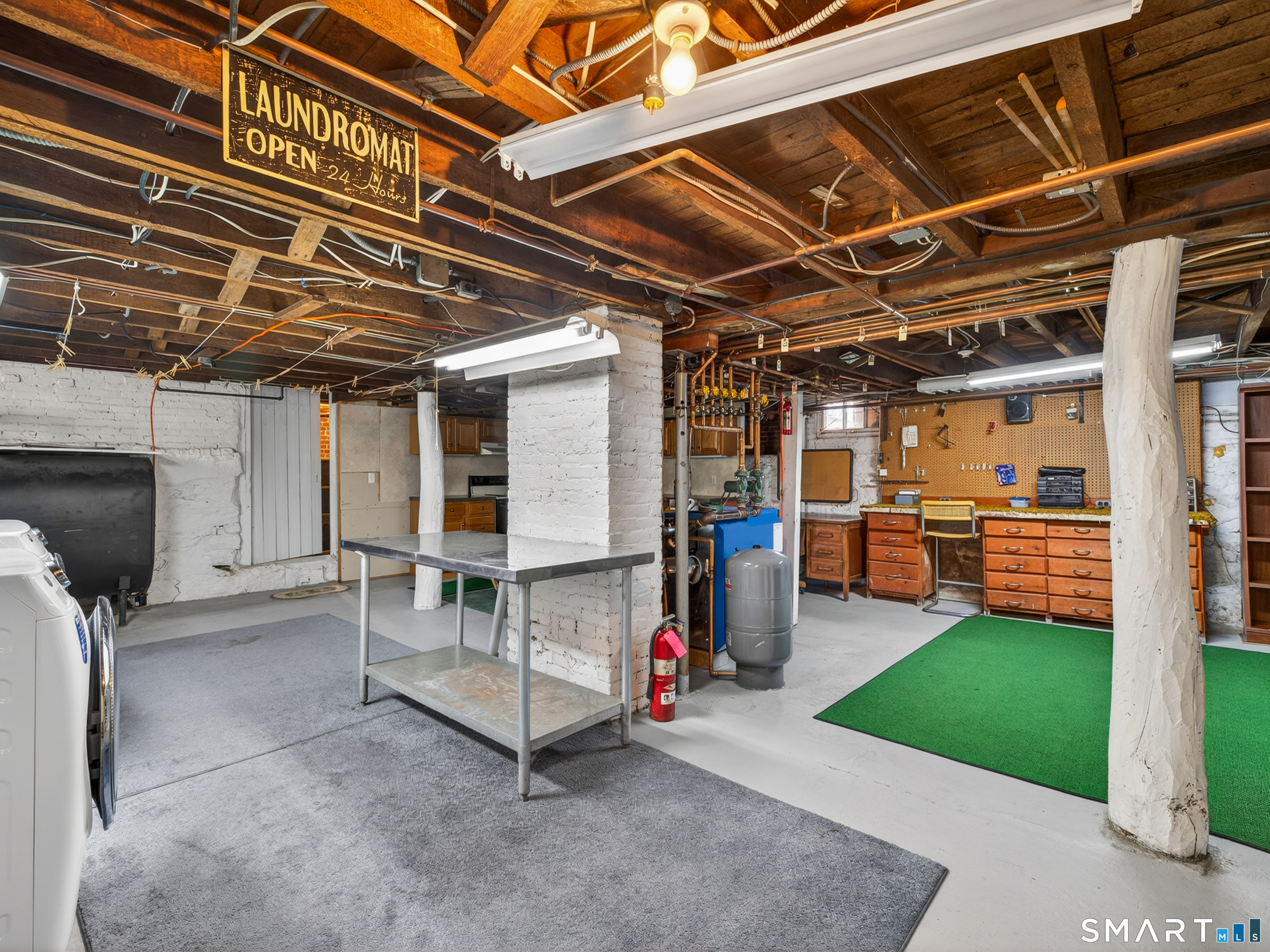 80 Baker Avenue Groton CT 06340
