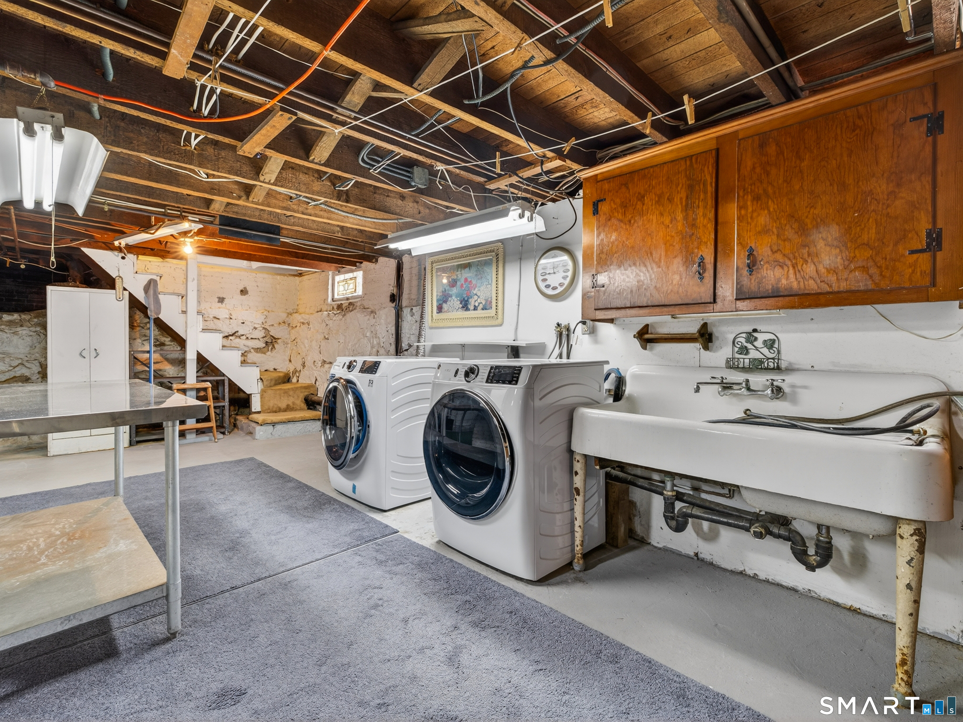 80 Baker Avenue Groton CT 06340