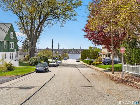 80 Baker Avenue Groton CT 06340