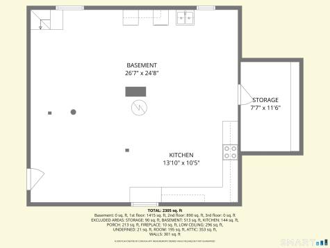 80 Baker Avenue Groton CT 06340