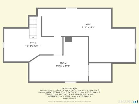 80 Baker Avenue Groton CT 06340