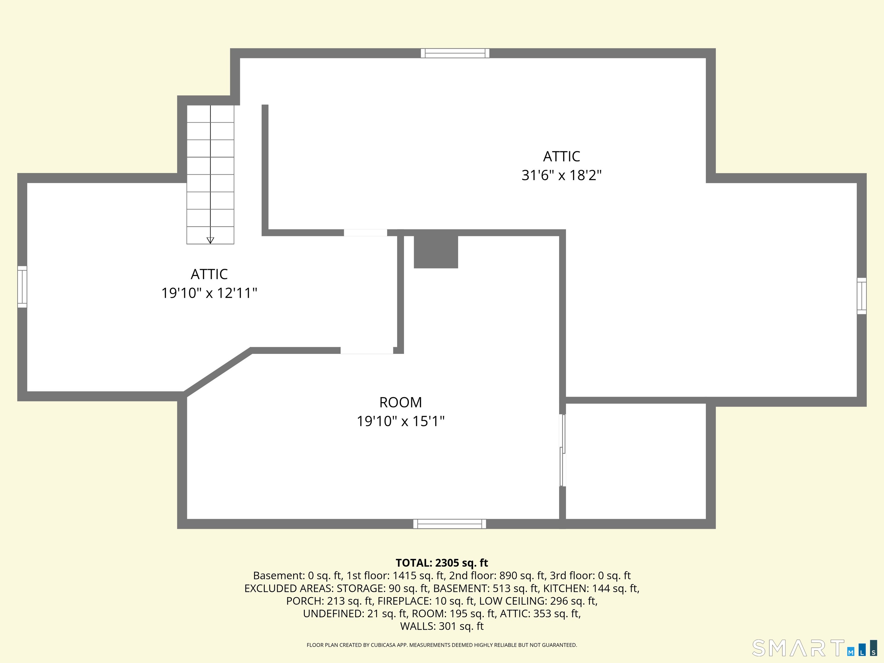 80 Baker Avenue Groton CT 06340