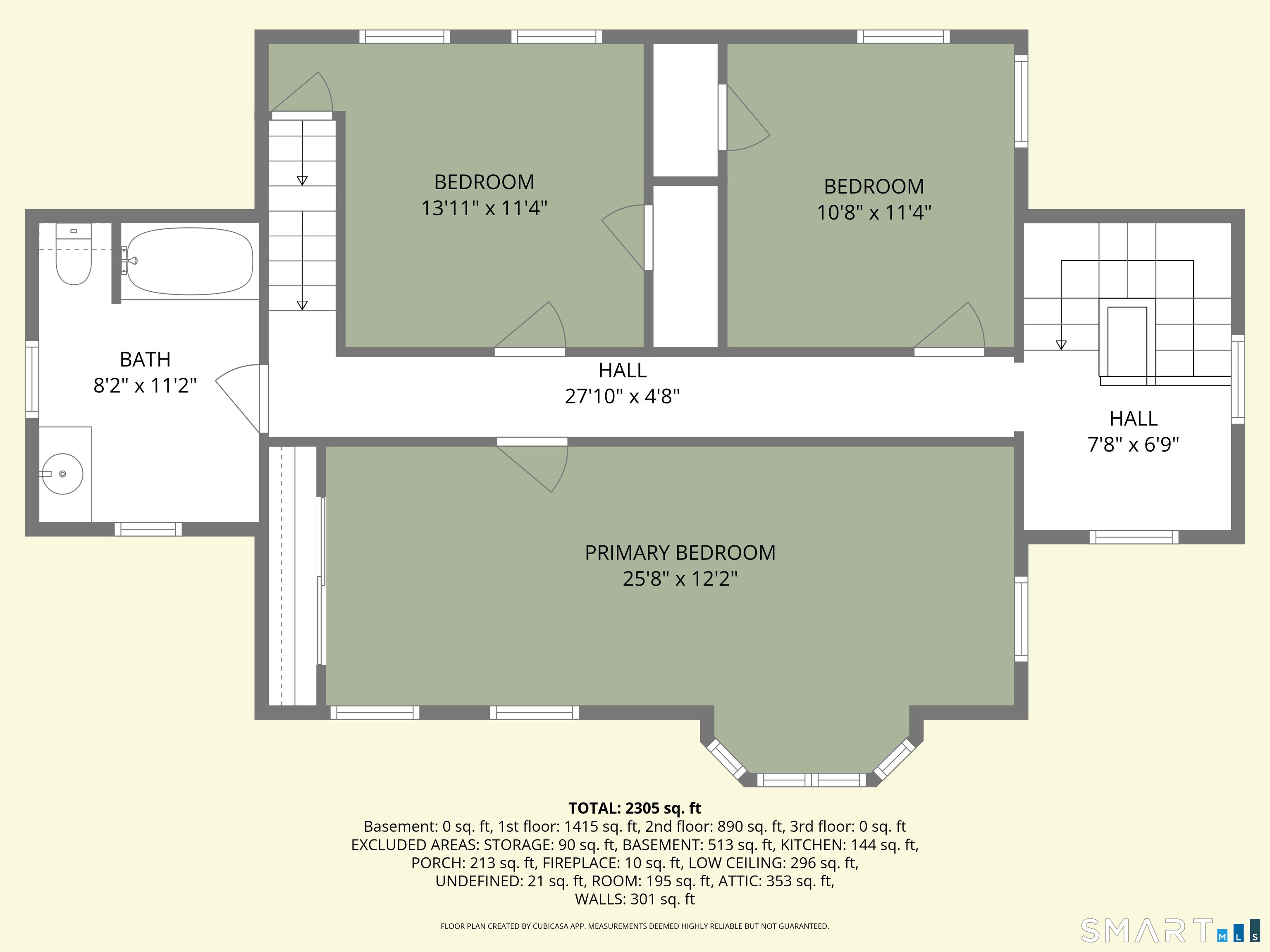 80 Baker Avenue Groton CT 06340