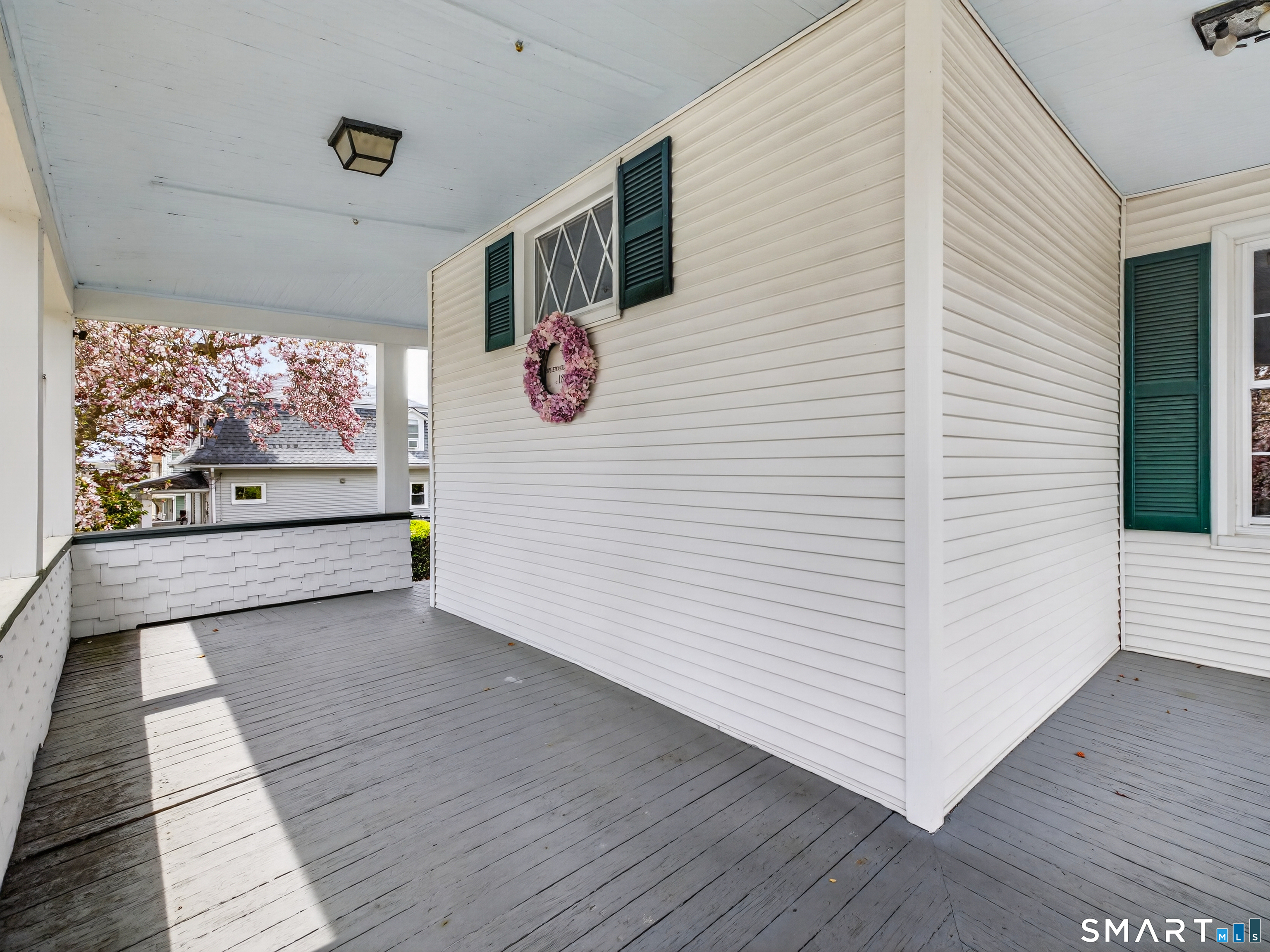 80 Baker Avenue Groton CT 06340