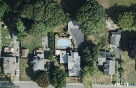 80 Baker Avenue Groton CT 06340