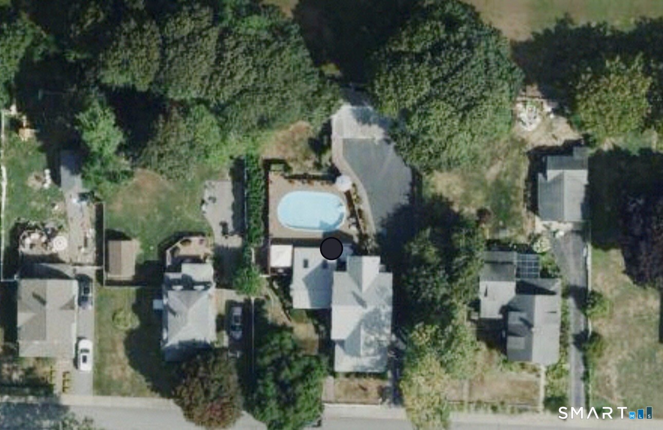 80 Baker Avenue Groton CT 06340