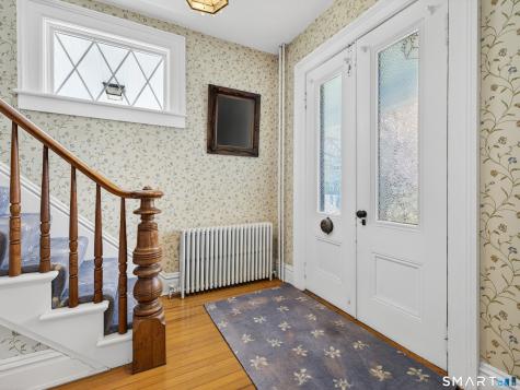 80 Baker Avenue Groton CT 06340