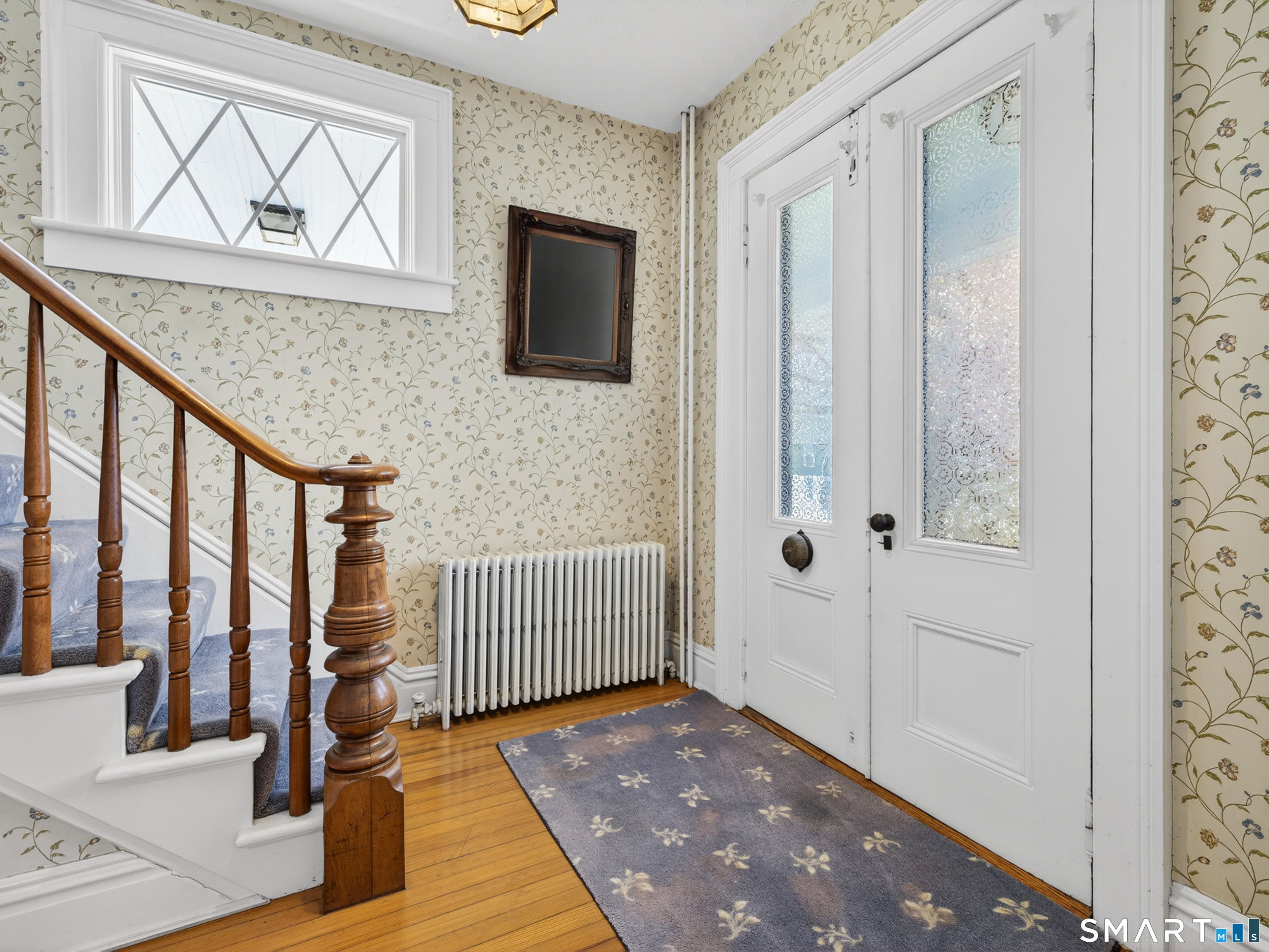80 Baker Avenue Groton CT 06340