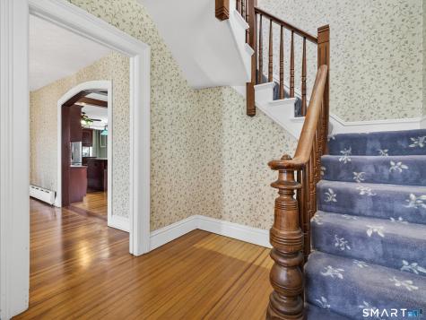 80 Baker Avenue Groton CT 06340