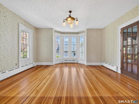 80 Baker Avenue Groton CT 06340
