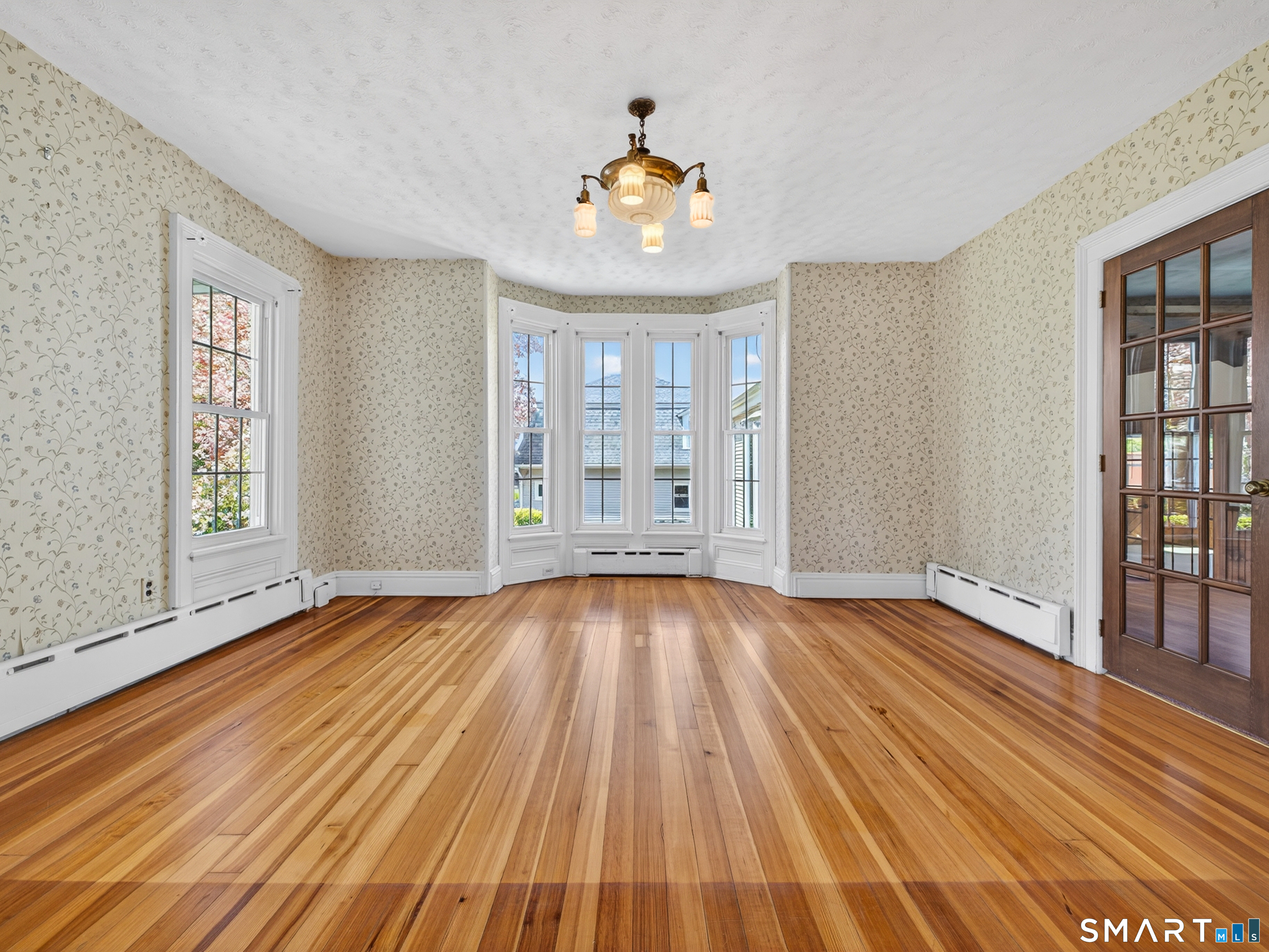 80 Baker Avenue Groton CT 06340