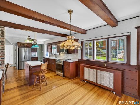 80 Baker Avenue Groton CT 06340