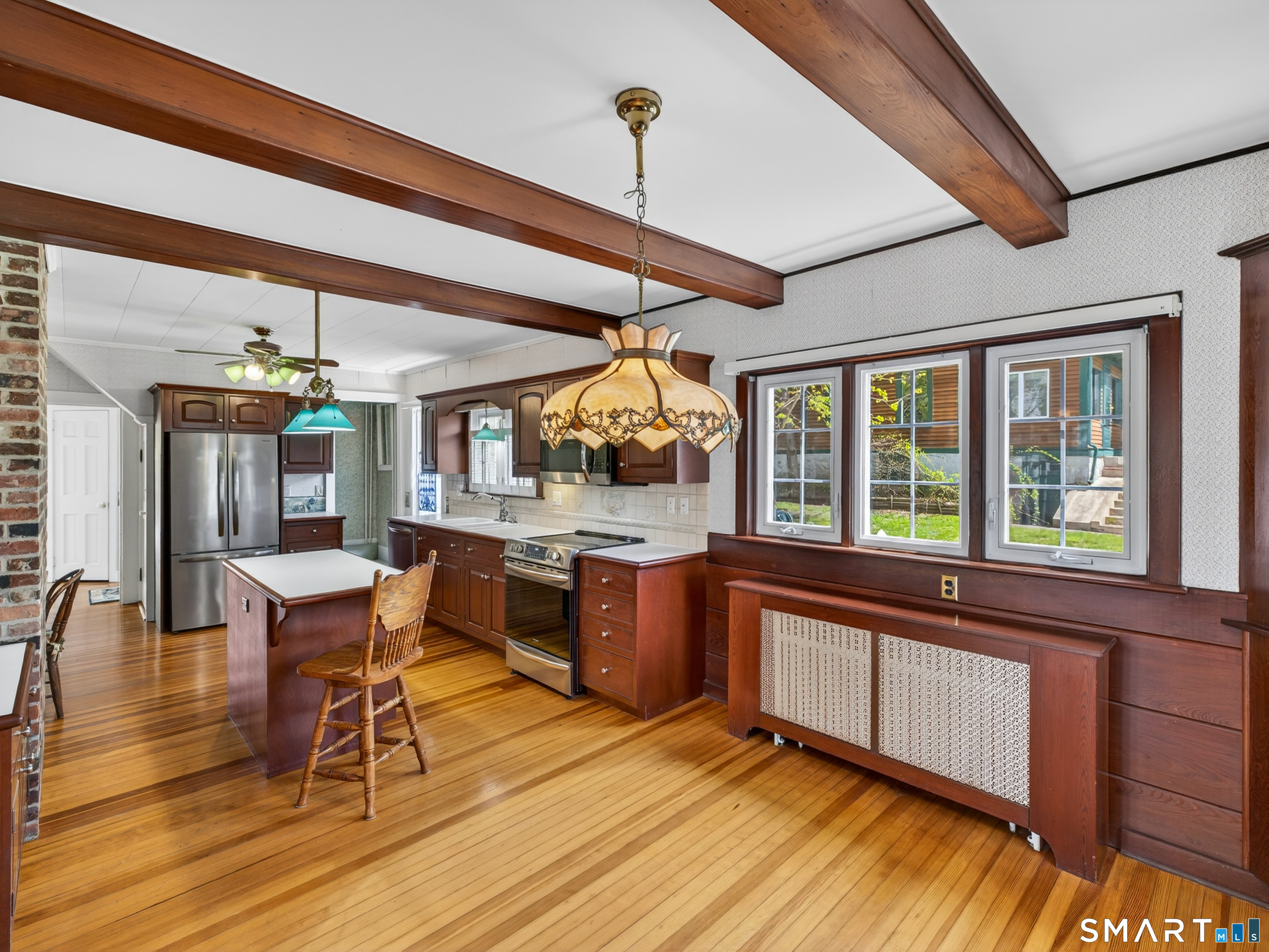 80 Baker Avenue Groton CT 06340