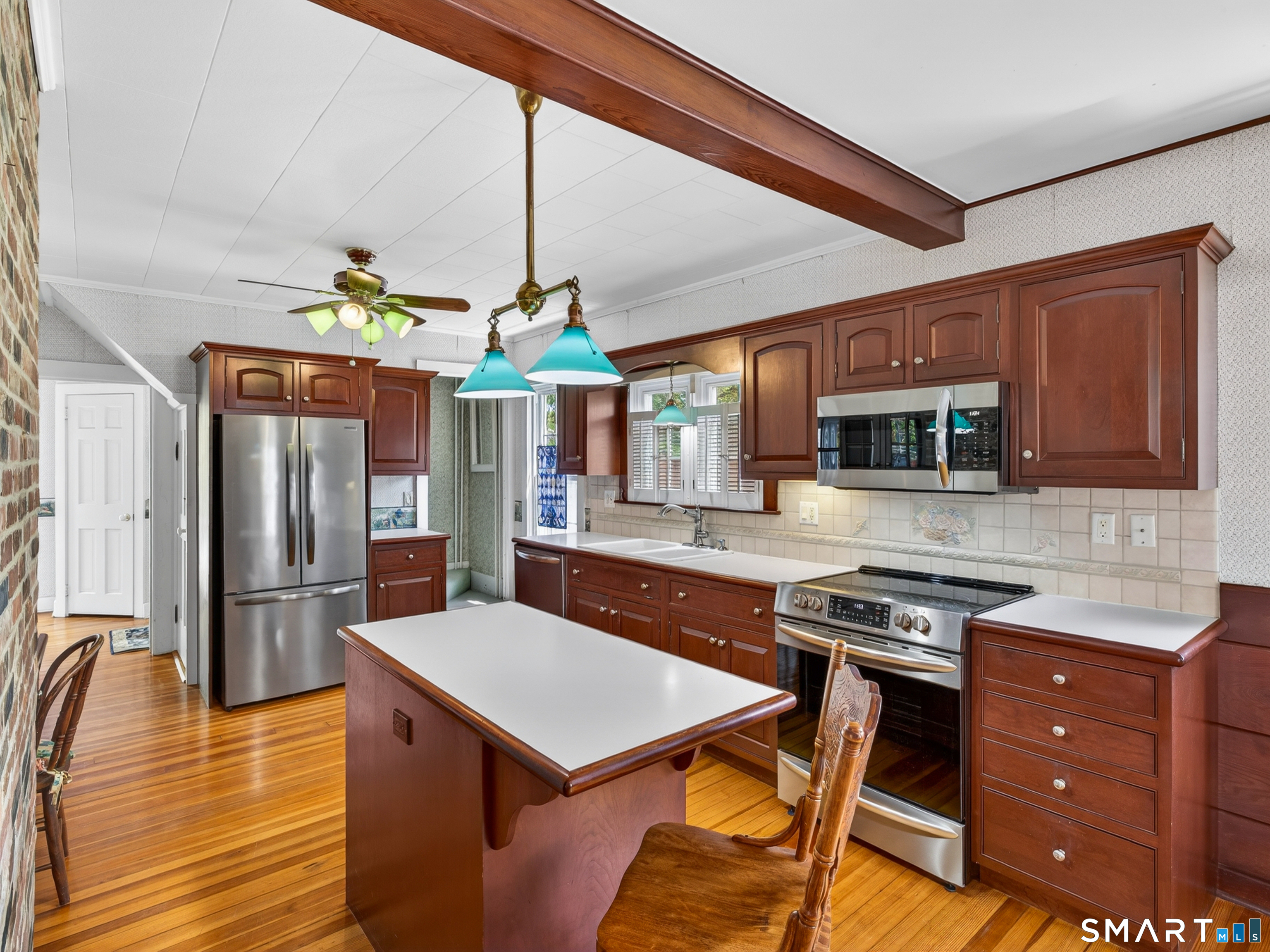 80 Baker Avenue Groton CT 06340