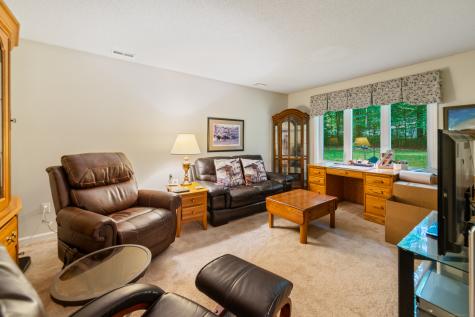 163 Hickory Lane Southbury CT 06488